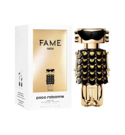 Fame - Parfum Fame - Parfum
